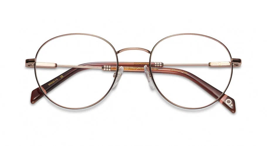 Etnia Barcelona CENTRAL PARK Eyeglasses - view 15
